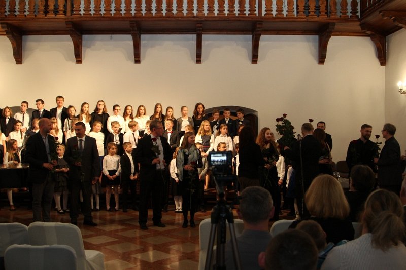 IMG_8588 (1024x683).jpg